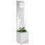 Planter Box-701333381
