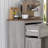 Accent Cabinet With Drawer-227056730