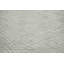 Tapis Ratton