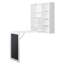 Funke Writing Desk