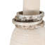 Ceramic/Porcelain Table Vase-229831580