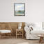 Collines dans un paysage naturel-578193904-578193906