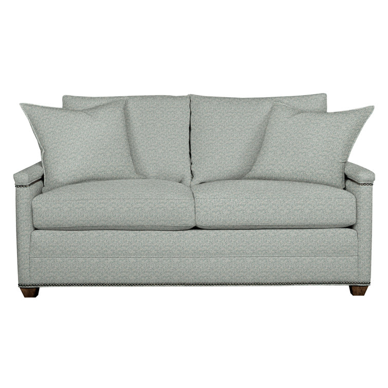 Connelly 54.5" Springs Loveseat