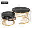 Coffee Table-8595311-8595314