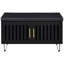 Banc de rangement 2 portes-16746696
