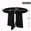 Table de salle à manger Mid-Century-41198486