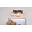 Lumière de coiffeuse Kyneisha-481207342-482512748