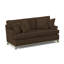 Oaks Way Sofa-54585185-86462516