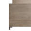 Aventura Panel Bed-1031404531