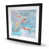 Noir sélectionné