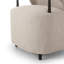 Brently Dining Chair-878005078