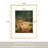 Metal Picture Frame-93565003-93564998-93565004