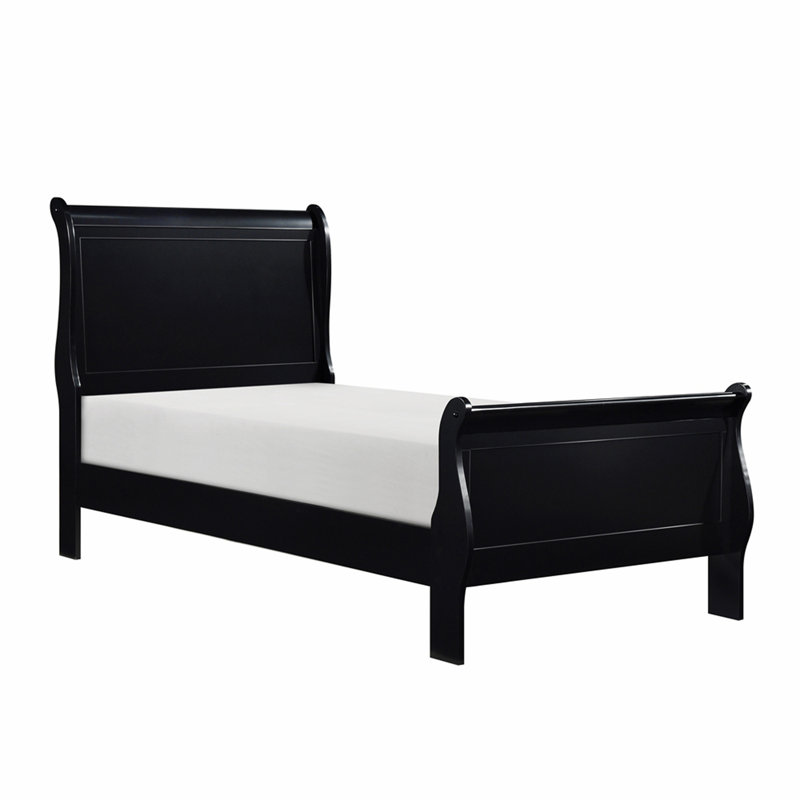 Mobilier de chambre à coucher 1pc