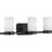 Jaydiel 3 - Light Dimmable Vanity Light-1193437736