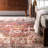Osco Southwestern Rust Area Rug-2144317900