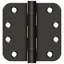 Steel Hinge-14747230-124594596