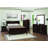 Waynesburg 21.5'' W Nightstand-1852608989