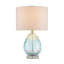 Lampe de table Ombre-1824837309