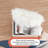 Avelar Upholstered Storage Ottoman-1386460512