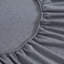 Paradise Sheet Set-819981945-819981925