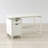 HASLEV 47" WRITING DESK