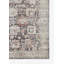Figueroa Oriental Indoor Rug-1331603243