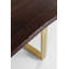 Table Harmony-51400778-51400777