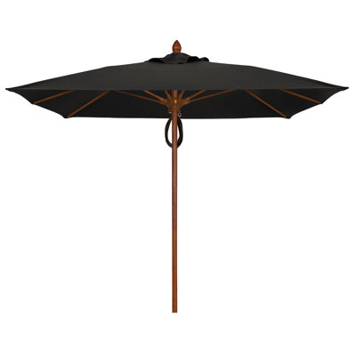 Prestige 89'' Market Umbrella