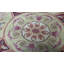 Wool Oriental Area Rug
