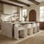 Kagan Chenille Counter Stool-613243467-632524209