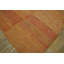 One-of-a-Kind 9' X 12' Area Rug