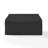 Lined Patio Loveseat Cover-1876290740