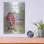 «Follow Your Heart» par Cindy Jacobs-362649457