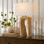 Kamora Table Lamp