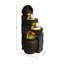 Fontaine-925300710