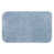 Brume bleue est en rupture de stock