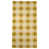 Microfiber