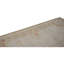 Hand Knotted Area Rug in Beige