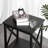 Araline End Table