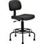 Tabouret industriel / de hauteur réglable