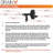 Plumbing Snake Drain Auger
