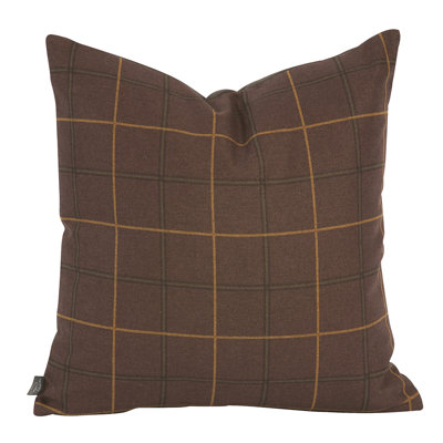 Coussin décoratif