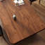 Table de salle à manger Modern-15349505