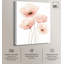 Art floral occidental sur toile rose -1053266126-1053266173