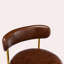 Tabouret 29,13 po-1247774635