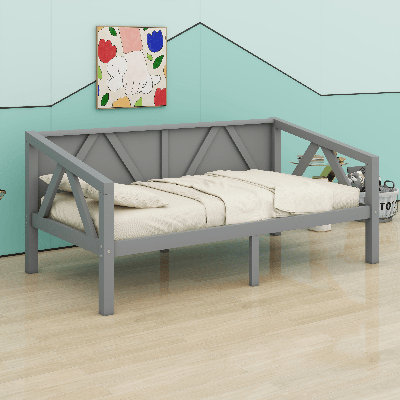 Daybed