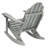 Natoli Outdoor Chair-724859374