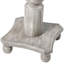 Table de bout