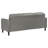 Worsham Track Arm Sofa-367265984