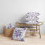 Coussin Snowclest-95282051-95282054